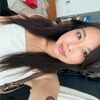 trieulyyourss